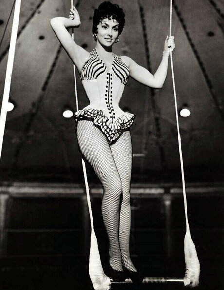 Vintage Sexy Celebs sex star images