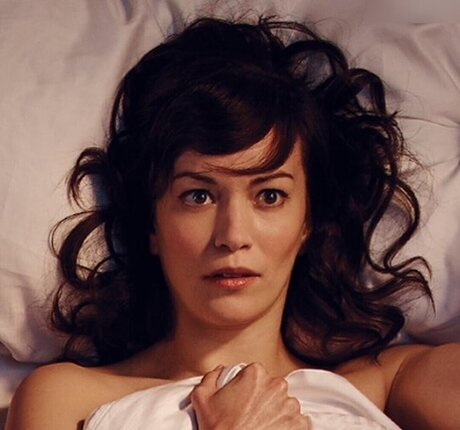 asian princess onlyfans hot archive