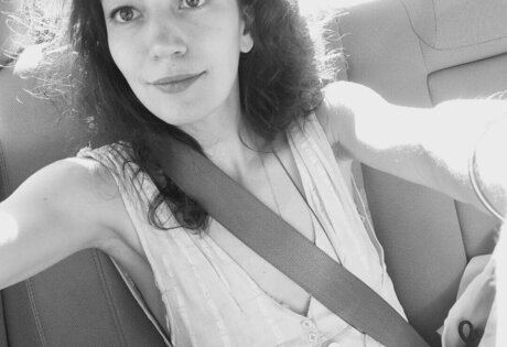 teen topless onlyfans art naked gallery