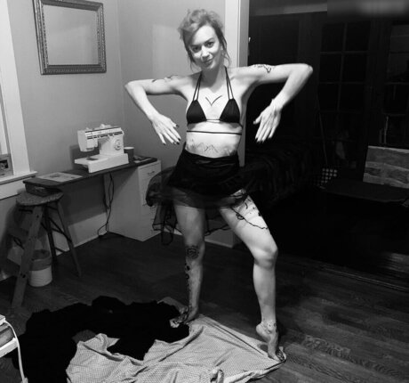 transgender onlyfans free porn photo