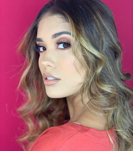 bbc deepthroat onlyfans free sexy photos