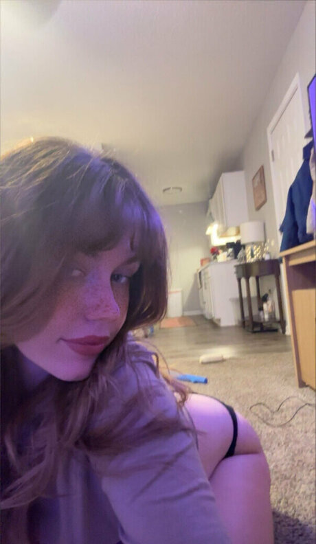 Ctrlaltgirl star naked galleries