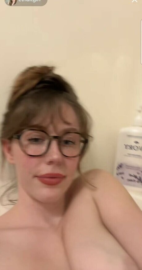 mmf onlyfans free sex picture