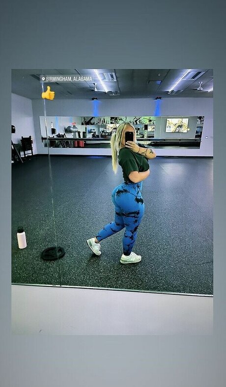 emilysmithh06 star art archive