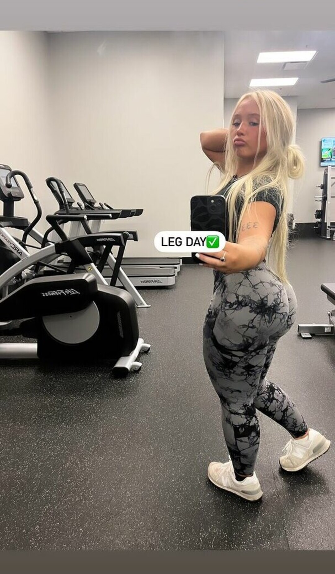 emilysmithh06 high quality pornstar pictures