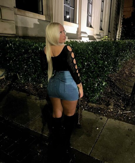 emilysmithh06 pornstar nice photo