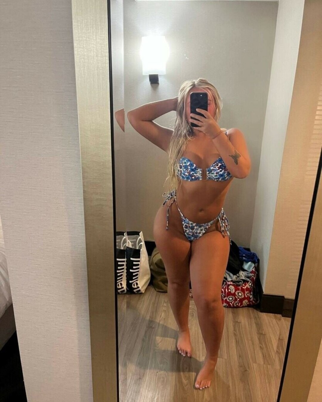 emilysmithh06 beautiful pornstar gallery