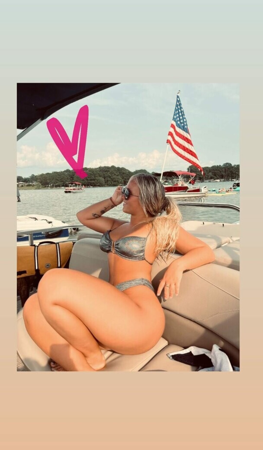 asian tattoos onlyfans sexy nude pictures