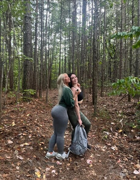 emilysmithh06 porn model image