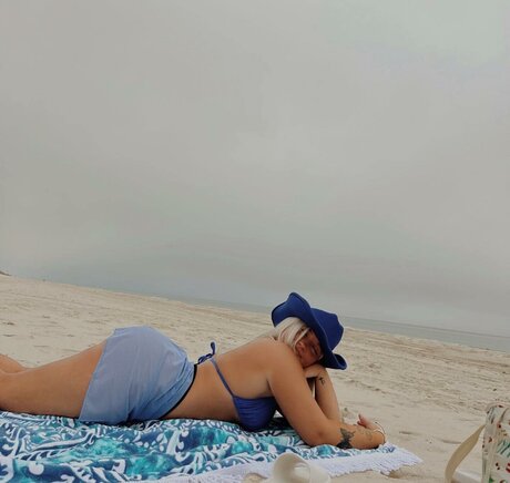 emilysmithh06 nude pornstar photos