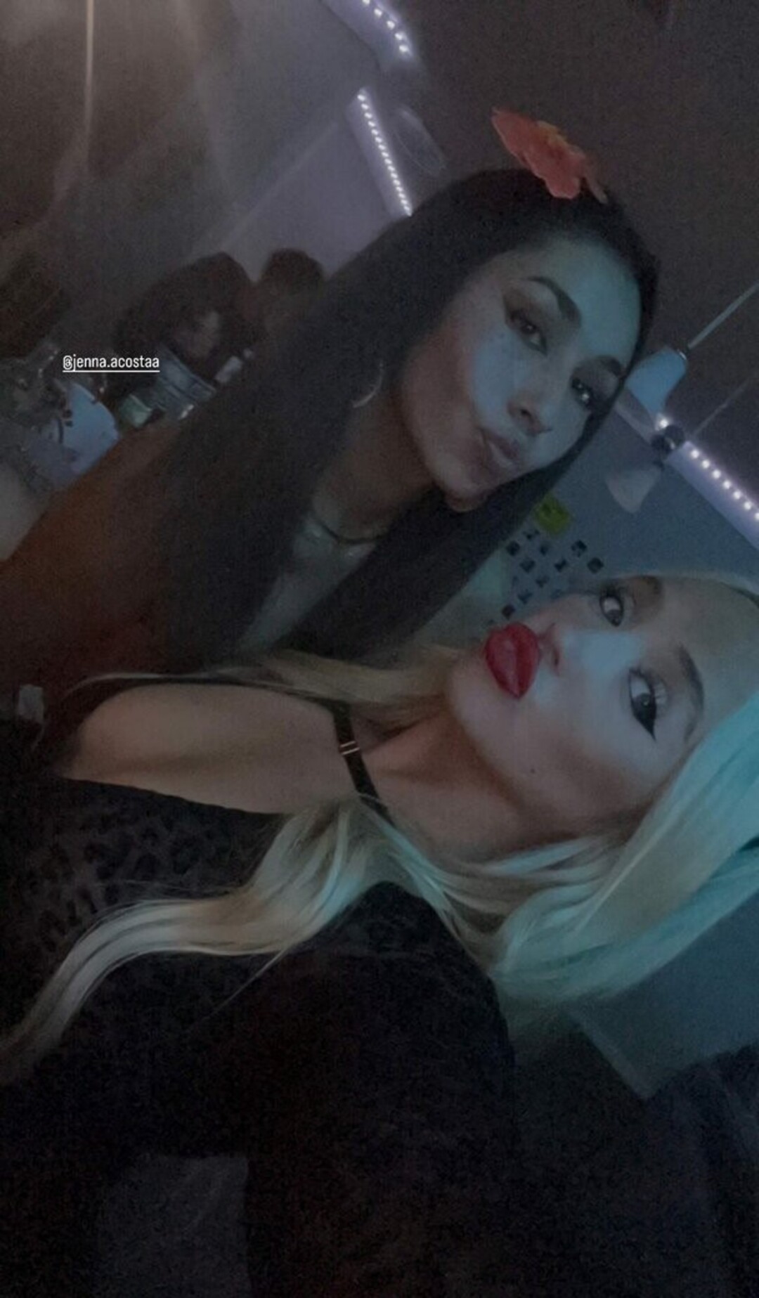 emilysmithh06 art model gallery
