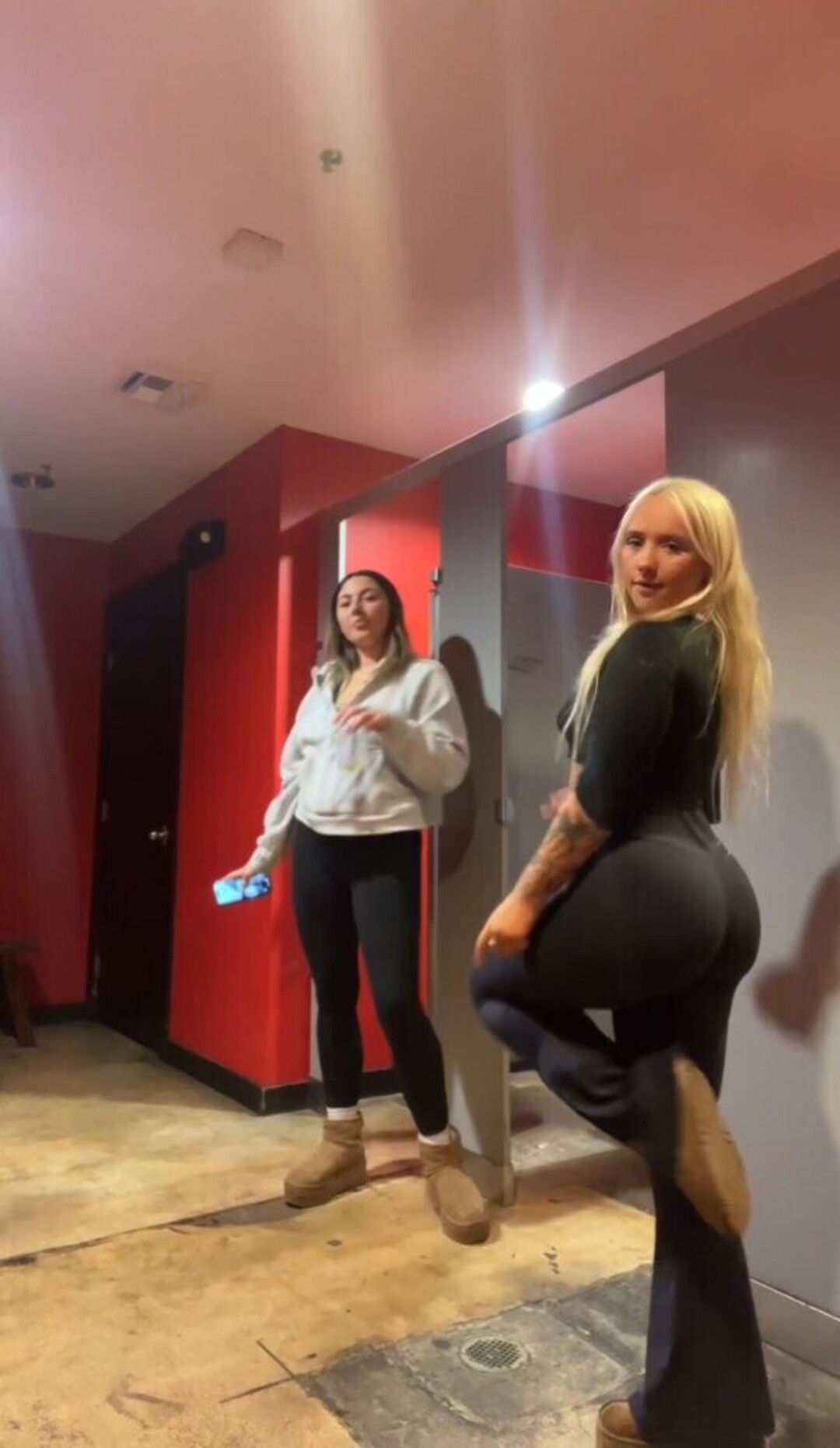 emilysmithh06 model free img