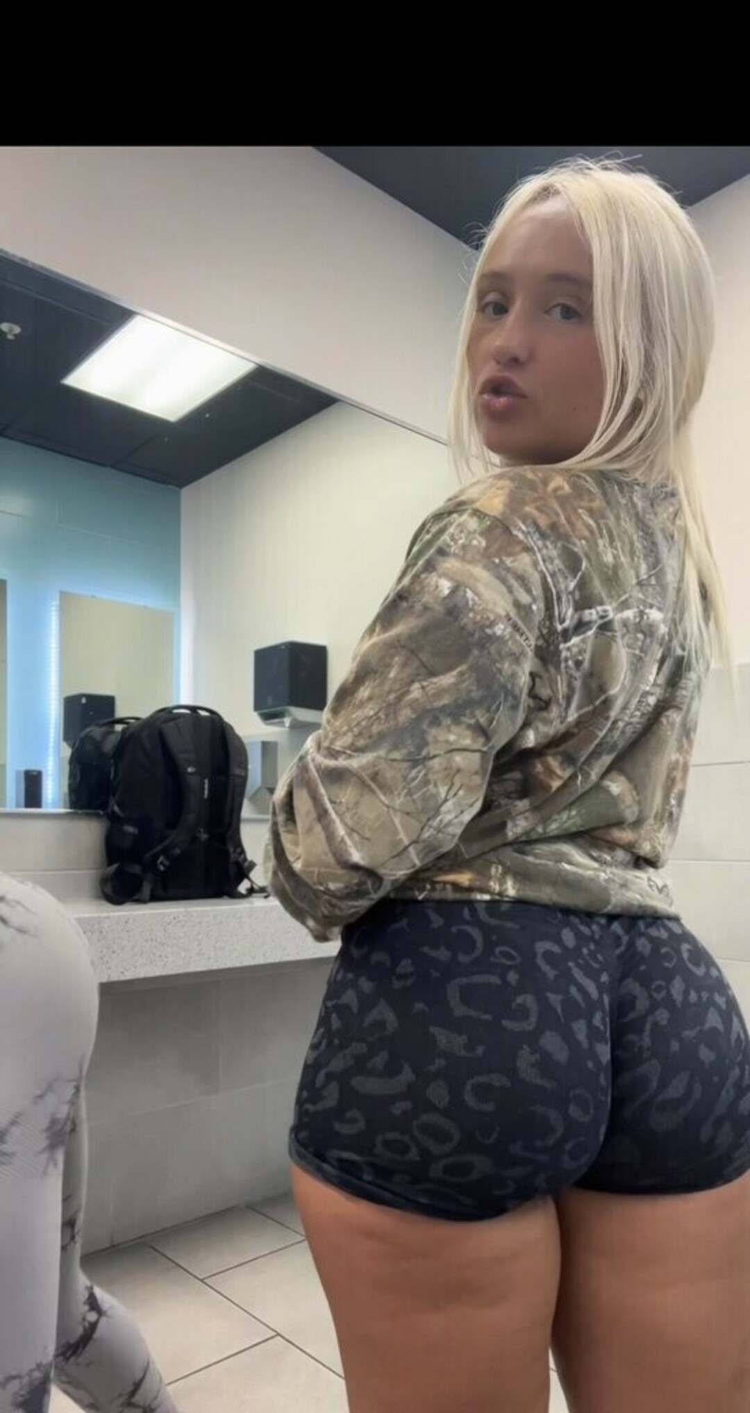 emilysmithh06 pornstar high quality photos