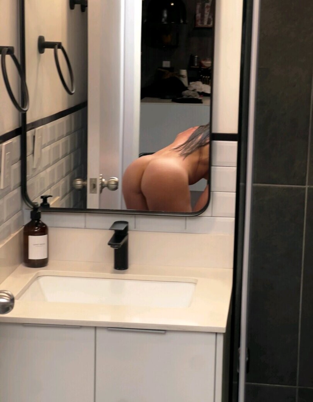 british blonde onlyfans hd pics