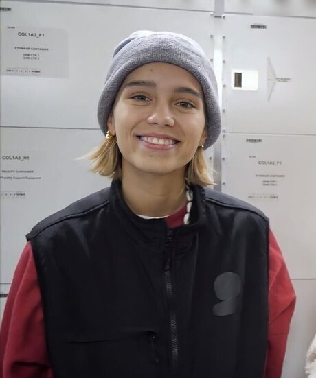 tits onlyfans beautiful xxx archive