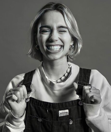 bbw tattoo onlyfans free nude gallery