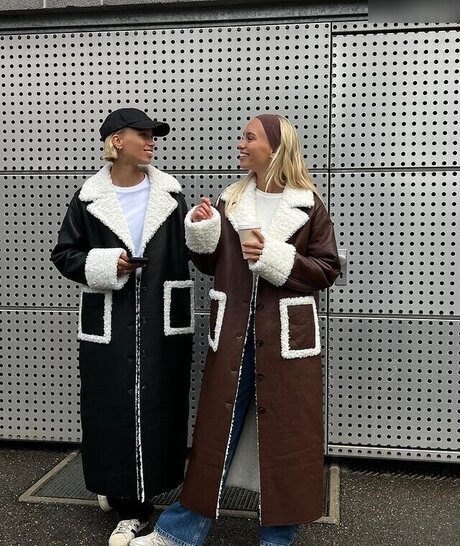 blonde secretary onlyfans best image