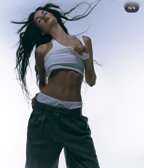 dark skin onlyfans nudes img