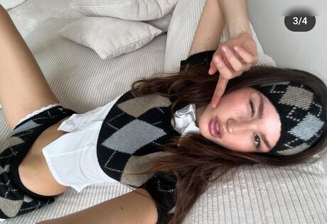 milf anal onlyfans hot porn pictures