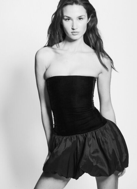 french anal onlyfans free porn photo