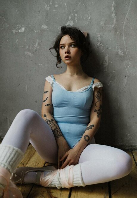 thigh high socks onlyfans nude gallery