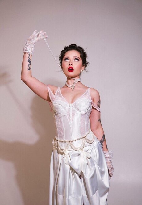 Enina24 nude actress images