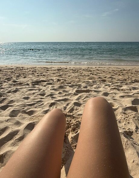 Enina24 sex pornstar pictures