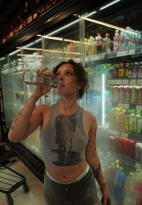 Enina24 star best pics