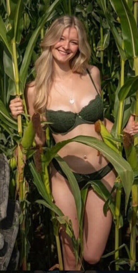 granny fuck onlyfans hot sex archive