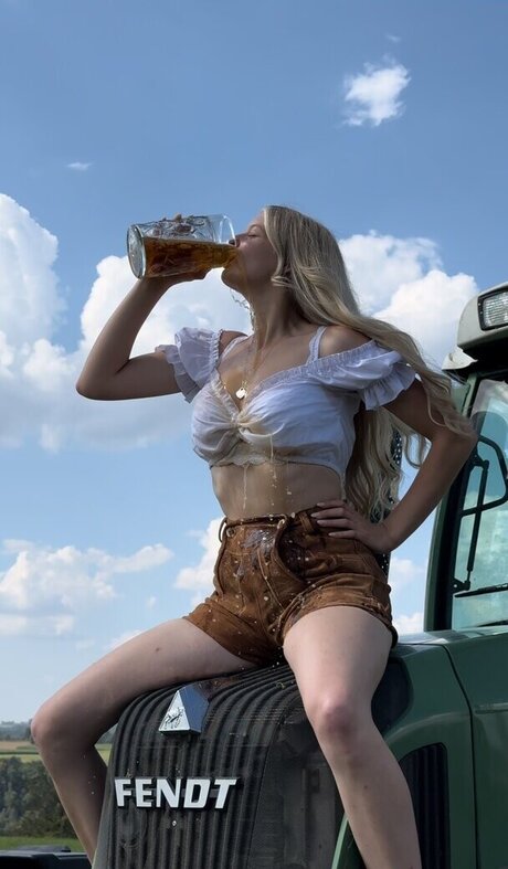 live streaming onlyfans sexy nude picture