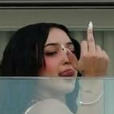 mariahangeliq pretty actress pic