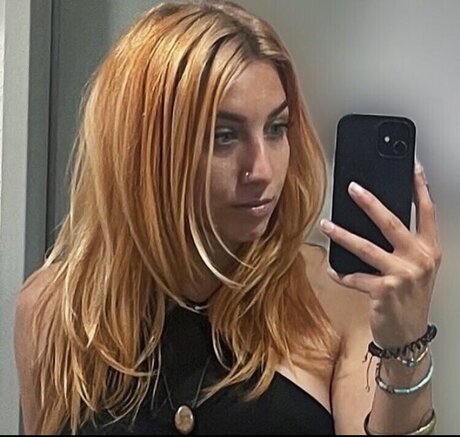 pussy milf onlyfans sexy xxx image