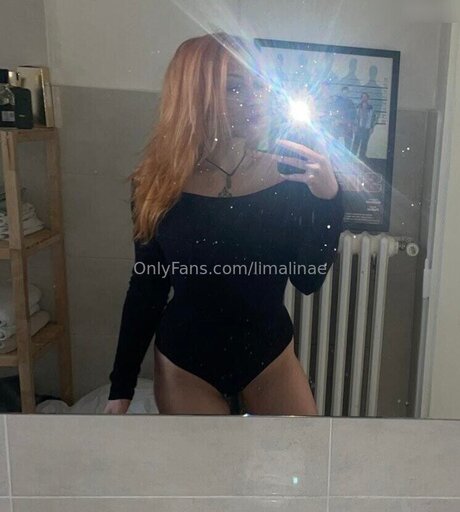 limalinae star pornographic image