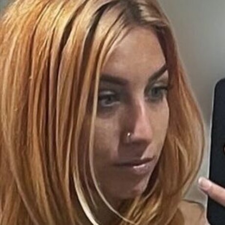 limalinae exclusive actress pictures