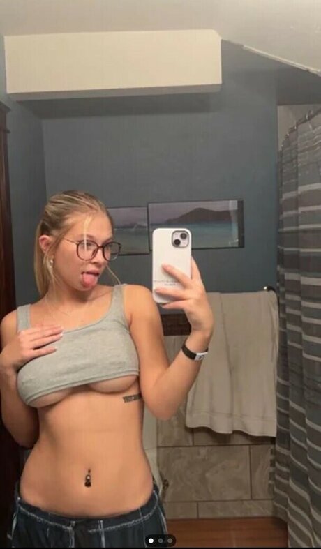 blonde teen pussy onlyfans hot naked photos