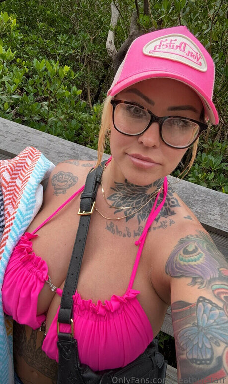 latina teen pussy onlyfans exclusive galleries