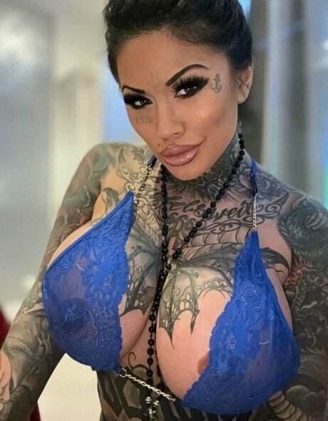 curvy nude onlyfans hot nude image