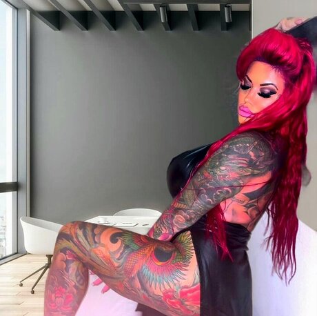 boy onlyfans beautiful nude picture