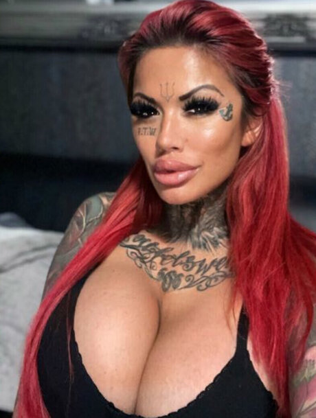 mature blonde onlyfans free naked picture