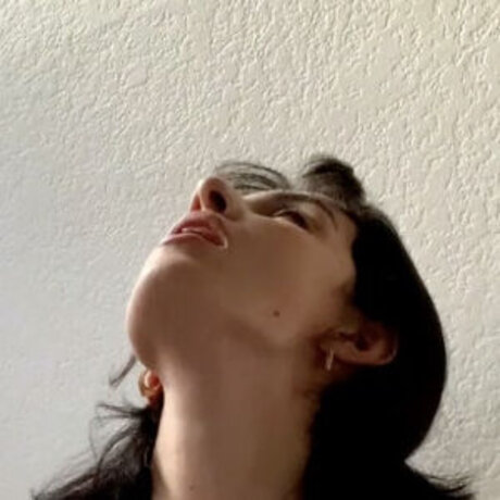 theitalianmom star pretty image