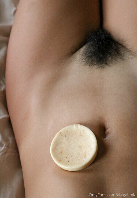 theitalianmom star pornographic photo