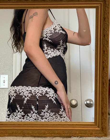 theitalianmom star beautiful gallery