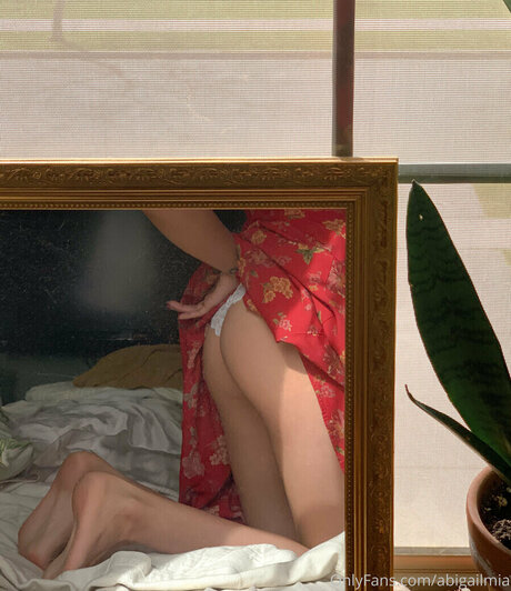 theitalianmom pornstar xxx image