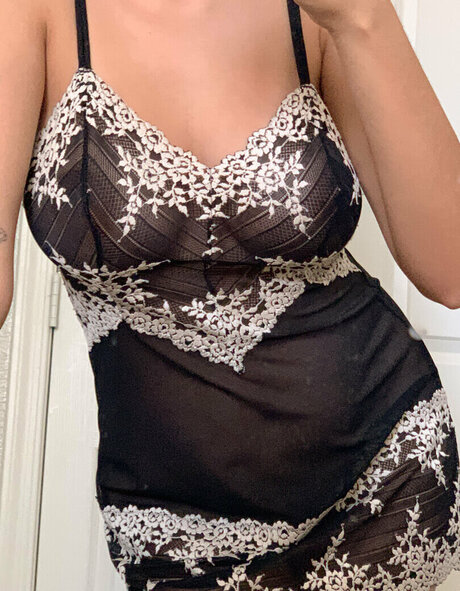 theitalianmom pornstar best image