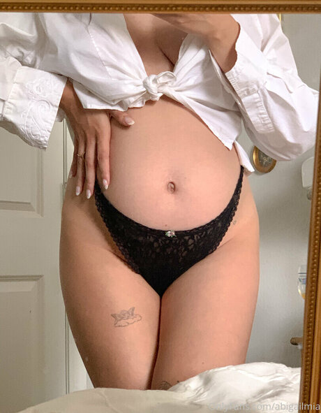 theitalianmom pornstar sex gallery