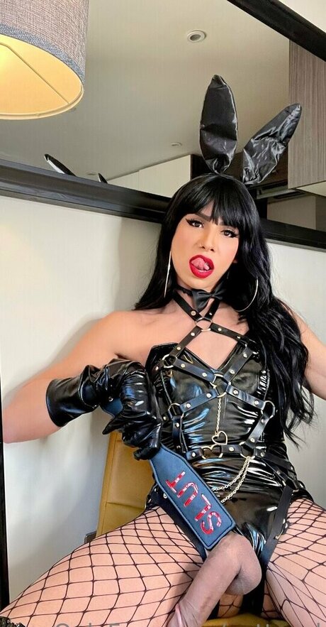 mature dildo onlyfans hot porn pictures