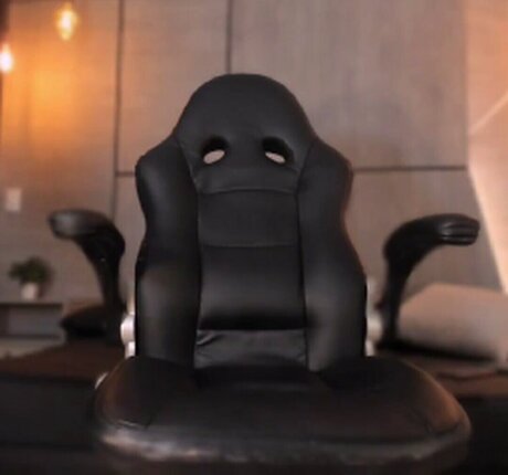 bbw latina onlyfans sexy nudes galleries