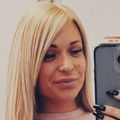 Stephanie Summers model art photos