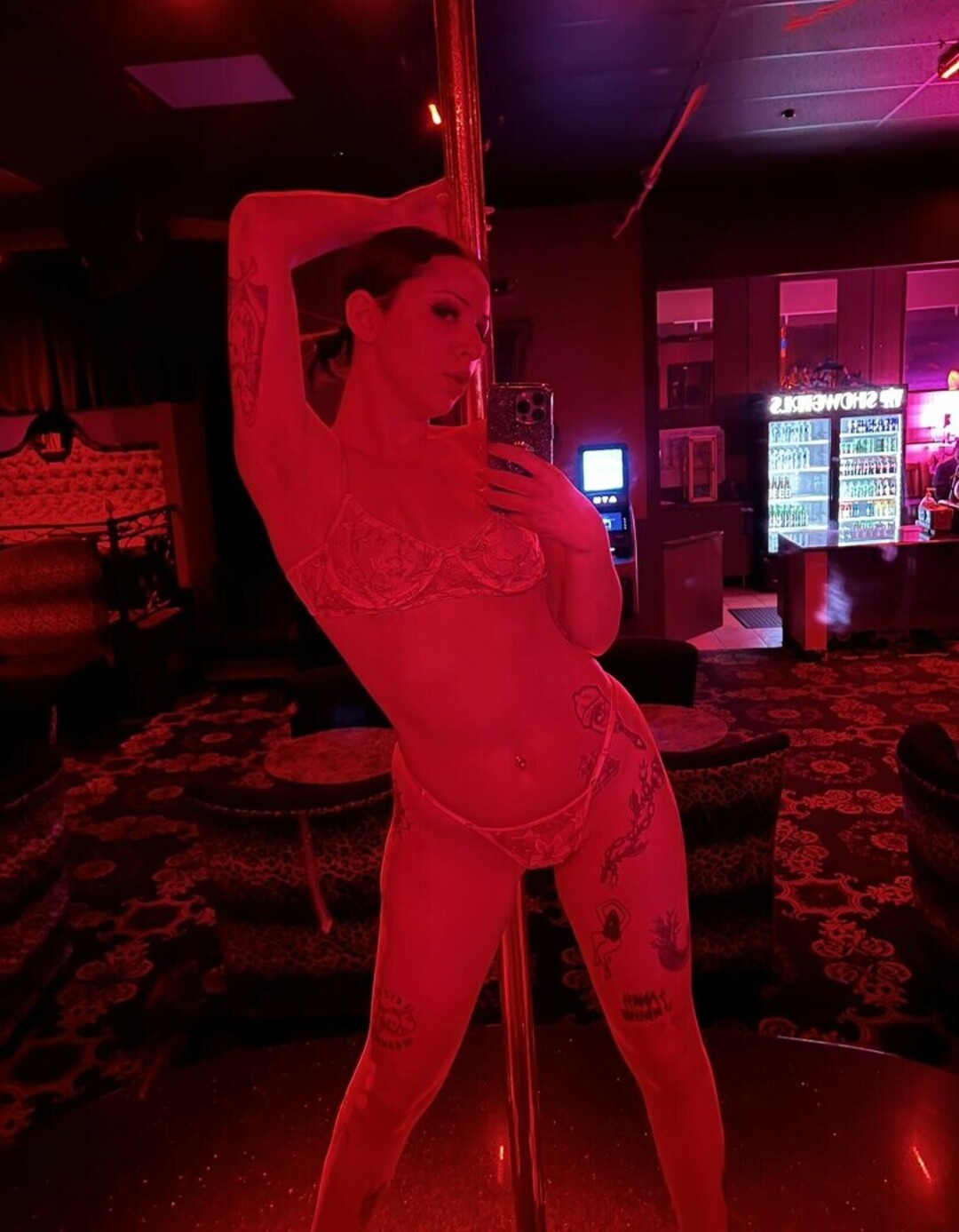 dirty talk onlyfans sexy nude picture