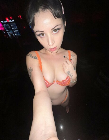 emo femboy onlyfans hot sexy img